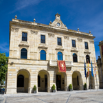 ayuntamiento