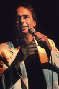 Joan Manuel Serrat