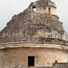 «El Caracol» (Chichén Itzá)